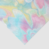 グラン絵を描グ-花模様-1- 薄葉紙 (詳細)