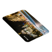 グラン・ビア マグネット (右側)