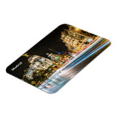 グラン・ビア マグネット (左側)