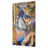 グラン・ラピッド博物館 クリップボード (左)