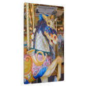 グラン・ラピッド博物館 クリップボード (右)