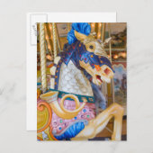 グラン・ラピッド博物館 ポストカード (正面/裏面)