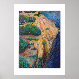 グラヴィエールエンボルドゥロワール ポスター