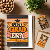 グラーおもしろいド時代イニシャルモノグラパーソナライズされたム クレジットカード栓抜き