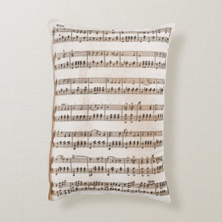 グラートルンケンIメデヴィのアクセント枕 アクセントクッション