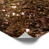 グラードクリークグリストミル ポスター (角)