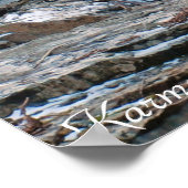 グラードクリークグリストミルII ポスター (角)