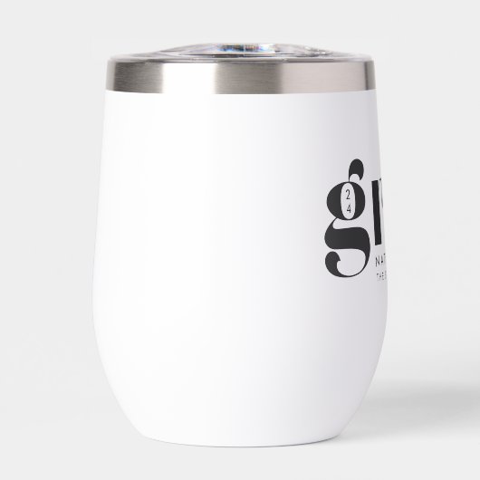 グラーモダンド |卒業年と名前 (正面)