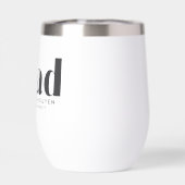 グラーモダンド |卒業年と名前 (背面)