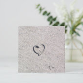 グラー/ラブフラットカード (スタンド正面)