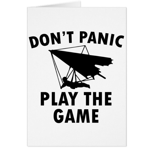 グリつるッドデザイン (正面)