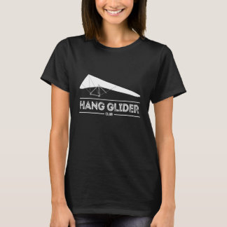 グリつるーつるググリグライディング Tシャツ