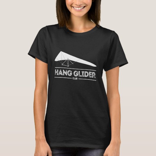 グリつるーつるググリグライディング Tシャツ (正面)