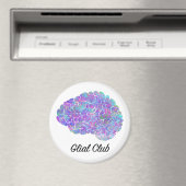 グリアルクラブ マグネット (インサイチュ (食洗機))