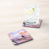 グリアートック コースター (右側)