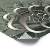 グリギウム ポスター (角)