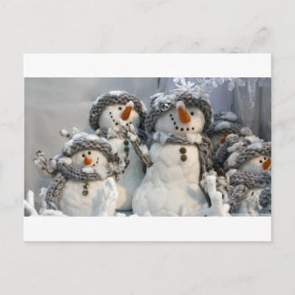 グリグスタイル ポストカード