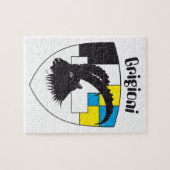 グリジョニスヴィツェラパズル ジグソーパズル (横)