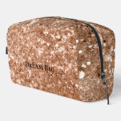 グリジーバラ金ゴールドチュンキーグリッター ドップキット (右コーナー)