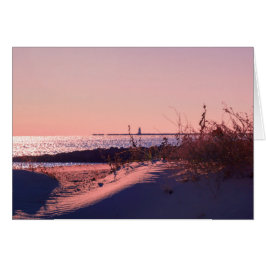 グリスウォルド点