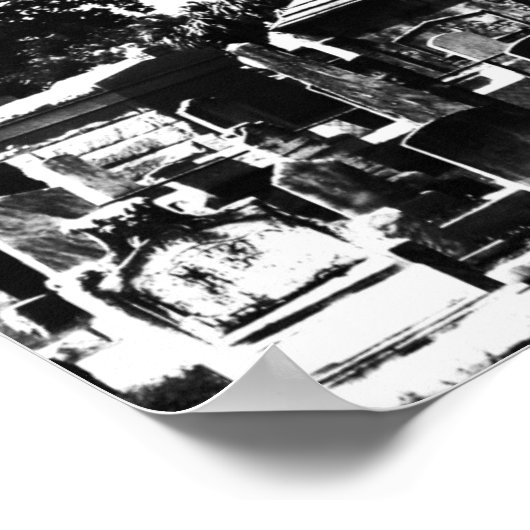 グリスグリス ポスター (角)