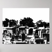 グリスグリス ポスター (正面)