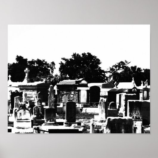 グリスグリス ポスター (正面)