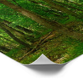 グリストミルトレイルII ポスター (角)