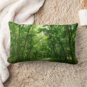 グリストミルトレイルII ランバークッション (ブランケット)