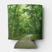 グリストミルトレイルII 缶クーラー (裏面)