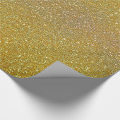 グリストリンラッピング紙 ラッピングペーパー (角)