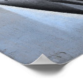 グリスハウスインパリ1911 ポスター (角)