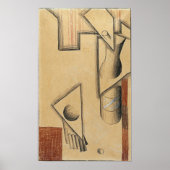 グリスバイグリス ポスター (正面)