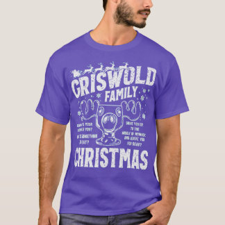 グリスワーズエグノグレトロフェスティバルフレーバーTシャツ1 Tシャツ