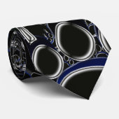 グリズリーベアーポー ネクタイ (ロール)