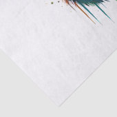 グリズリーベアーラバーポップ・アートのトアートビッググリズリーベアー 薄葉紙 (詳細)