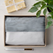 グリズリーベア川を切り離す 薄葉紙 (ギフト)