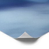 グリズリーベア399、GB 399 ポスター (角)