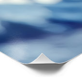 グリズリーベア399、GB 399 ポスター (コーナー)