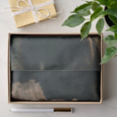 グリズリーベア 薄葉紙 (ギフト)