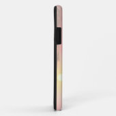 グリズリー池 Case-Mate iPhoneケース (裏面/右)