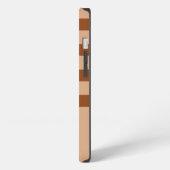 グリズリー・ベア Case-Mate iPhoneケース iPhone 13ケース (左側面)