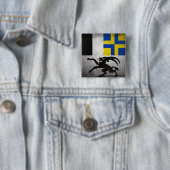 グリソン 缶バッジ (インサイチュ)