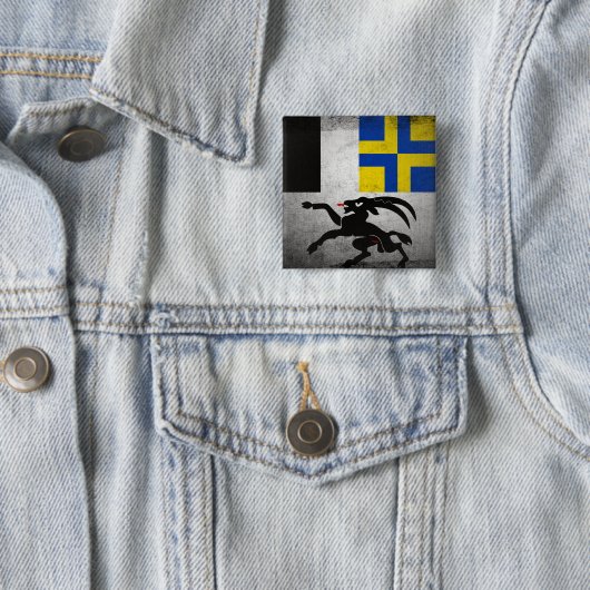 グリソン 缶バッジ (インサイチュ)