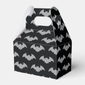 グリタリーこうもりハロウィーン フェイバーボックス (裏面サイド)