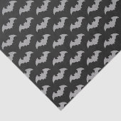 グリタリーこうもりハロウィーン 薄葉紙 (詳細)