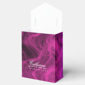 グリッタリングクラウンラグジュアリーマゼンタ フェイバーボックス (オープン)