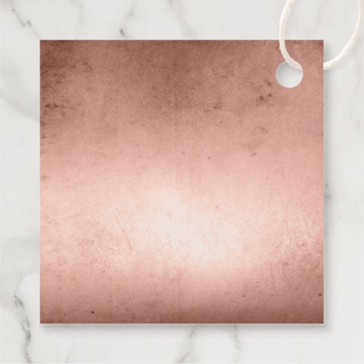 グリッターとシャインスウィート16バラ金ゴールドID675 フェイバータグ (裏面)