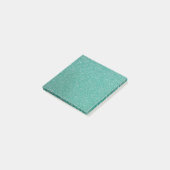 グリッターのポスト・イット ポストイット (アングル)