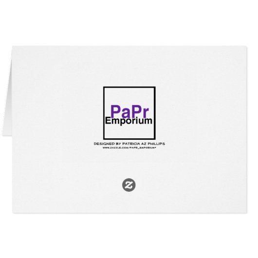 グリッターの感謝がBetteTypographyの人生を作る (裏面横)